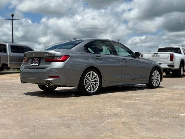 bmw 3 series 2023 3MW69FF06P8D18079 image bmw 3 series 2023 3MW69FF06P8D18079 image
